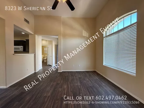 3 bedrooms apartment for rent in Tolleson - SW Valley, Phoenix