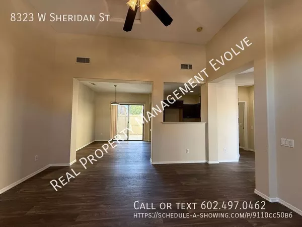 3 bedrooms apartment for rent in Tolleson - SW Valley, Phoenix