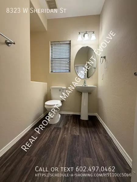 3 bedrooms apartment for rent in Tolleson - SW Valley, Phoenix