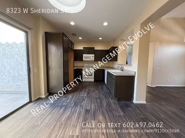 3 bedrooms apartment for rent in Tolleson - SW Valley, Phoenix