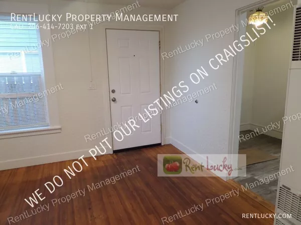 2 bedrooms apartment for rent in Wedgwood - North Seattle, Seattle