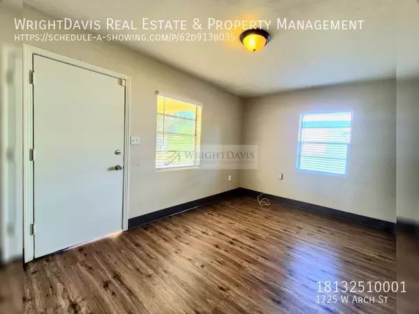 2 bedrooms apartment for rent in Macfarlane Park - West Tampa, Tampa