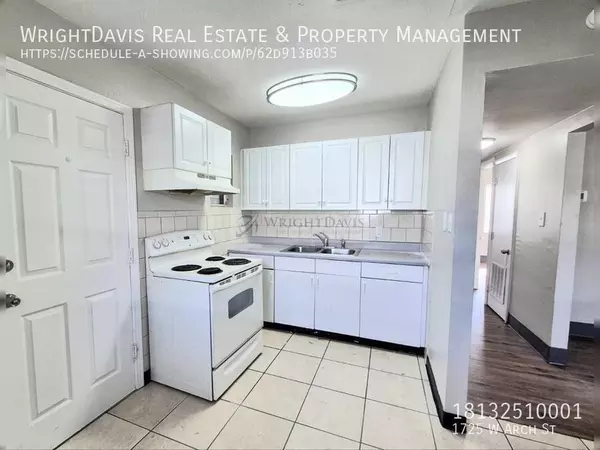 2 bedrooms apartment for rent in Macfarlane Park - West Tampa, Tampa