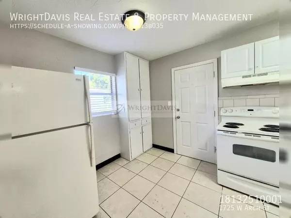 2 bedrooms apartment for rent in Macfarlane Park - West Tampa, Tampa