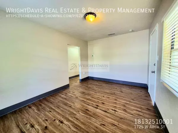 2 bedrooms apartment for rent in Macfarlane Park - West Tampa, Tampa