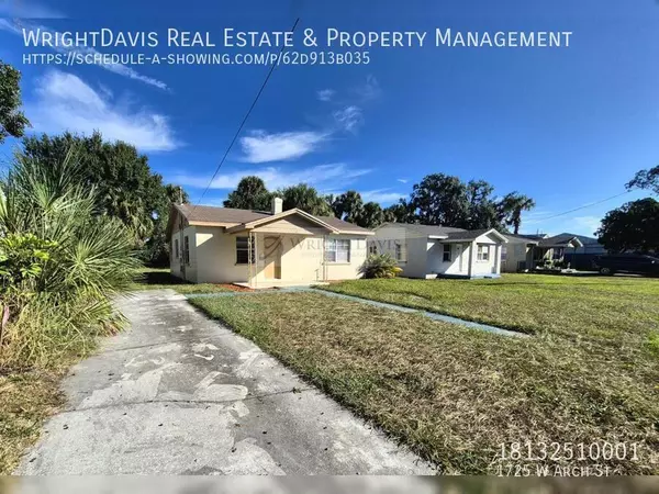 2 bedrooms apartment for rent in Macfarlane Park - West Tampa, Tampa