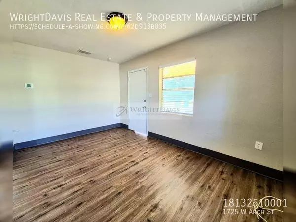 2 bedrooms apartment for rent in Macfarlane Park - West Tampa, Tampa