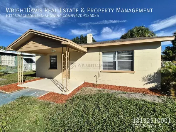 2 bedrooms apartment for rent in Macfarlane Park - West Tampa, Tampa