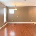 3 bedrooms apartment for rent in Port Tampa City - South Tampa, Tampa