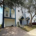3 bedrooms apartment for rent in Port Tampa City - South Tampa, Tampa
