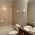 3 bedrooms apartment for rent in Port Tampa City - South Tampa, Tampa
