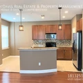 3 bedrooms apartment for rent in Port Tampa City - South Tampa, Tampa