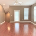 3 bedrooms apartment for rent in Port Tampa City - South Tampa, Tampa