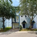 3 bedrooms apartment for rent in Port Tampa City - South Tampa, Tampa
