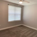 3 bedrooms apartment for rent in Port Tampa City - South Tampa, Tampa