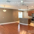 3 bedrooms apartment for rent in Port Tampa City - South Tampa, Tampa