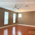 3 bedrooms apartment for rent in Port Tampa City - South Tampa, Tampa