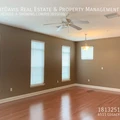 3 bedrooms apartment for rent in Port Tampa City - South Tampa, Tampa