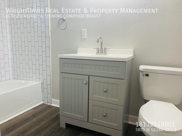 2 bedrooms apartment for rent in Palma Ceia - South Tampa, Tampa