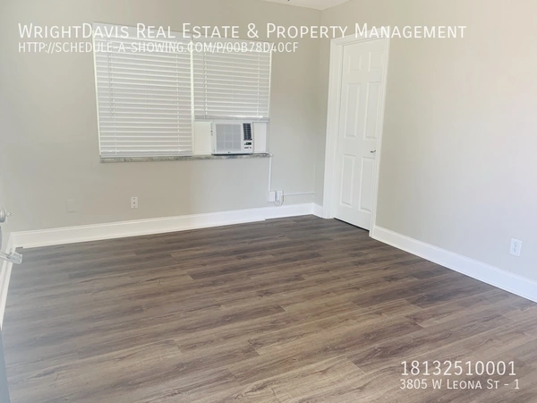 2 bedrooms apartment for rent in Palma Ceia - South Tampa, Tampa