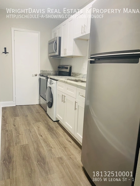 2 bedrooms apartment for rent in Palma Ceia - South Tampa, Tampa