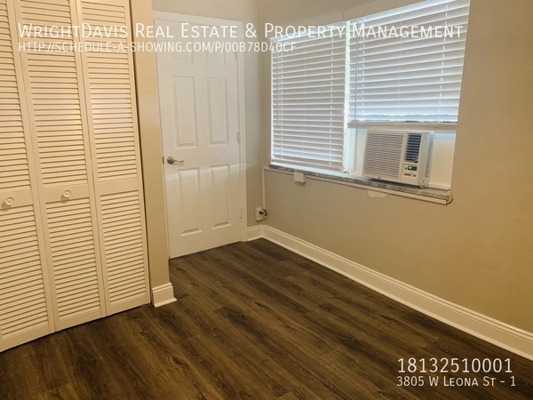 2 bedrooms apartment for rent in Palma Ceia - South Tampa, Tampa