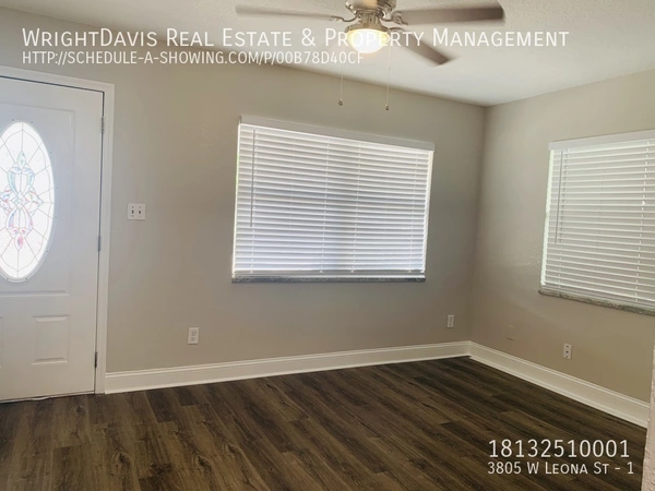 2 bedrooms apartment for rent in Palma Ceia - South Tampa, Tampa