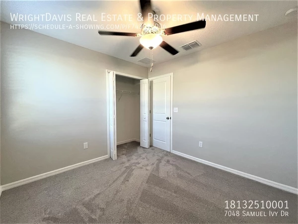 5 bedrooms apartment for rent in Riverview - East Tampa, Tampa