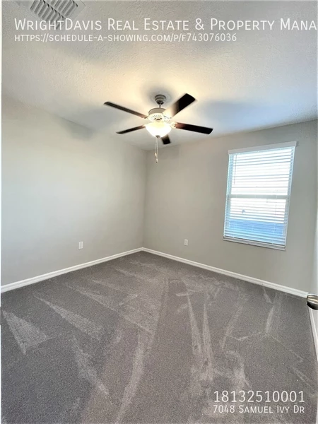 5 bedrooms apartment for rent in Riverview - East Tampa, Tampa