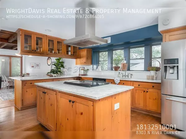 4 bedrooms apartment for rent in Temple Terrace - North Tampa, Tampa