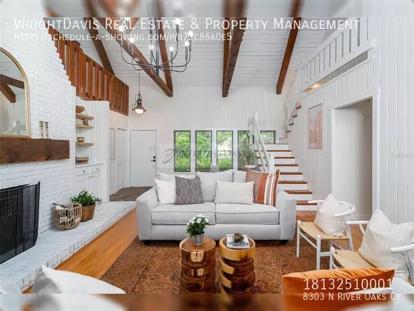 4 bedrooms apartment for rent in Temple Terrace - North Tampa, Tampa