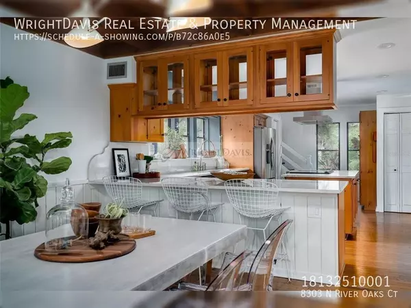 4 bedrooms apartment for rent in Temple Terrace - North Tampa, Tampa