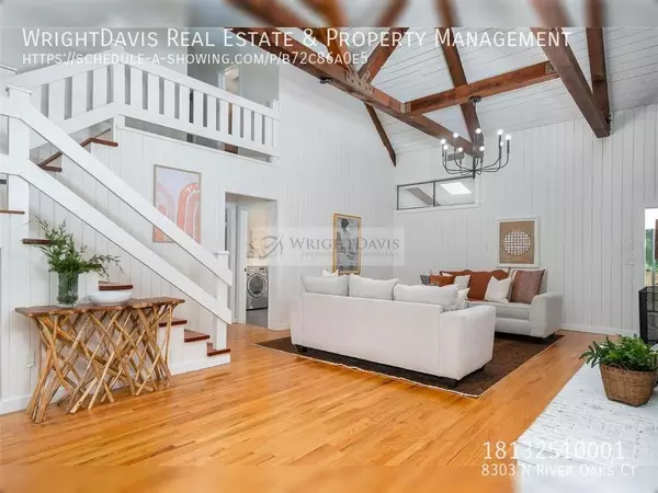 4 bedrooms apartment for rent in Temple Terrace - North Tampa, Tampa