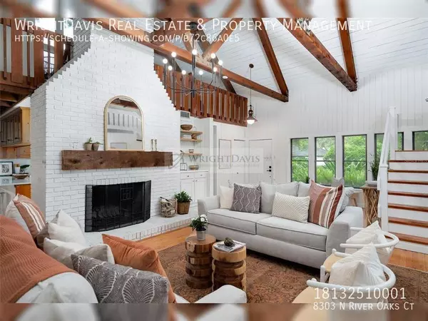 4 bedrooms apartment for rent in Temple Terrace - North Tampa, Tampa