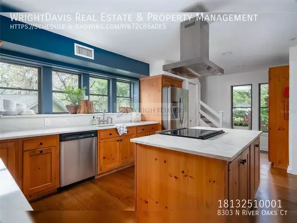 4 bedrooms apartment for rent in Temple Terrace - North Tampa, Tampa