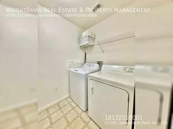 2 bedrooms apartment for rent in University - North Tampa, Tampa
