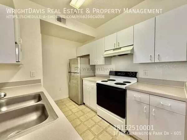 2 bedrooms apartment for rent in University - North Tampa, Tampa