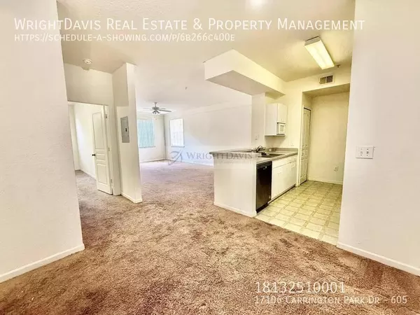 2 bedrooms apartment for rent in University - North Tampa, Tampa