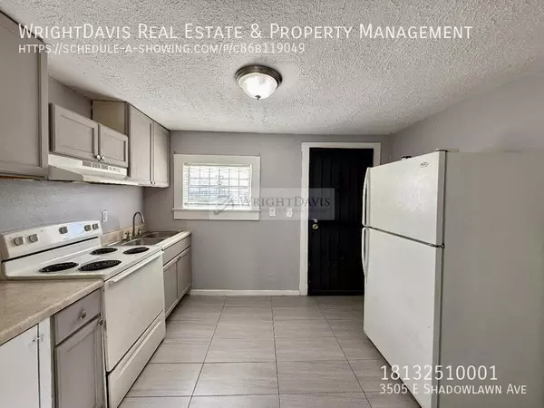 4 bedrooms apartment for rent in Live Oaks Square - East Tampa, Tampa