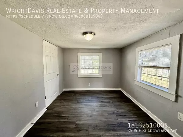 4 bedrooms apartment for rent in Live Oaks Square - East Tampa, Tampa