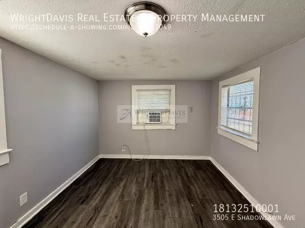 4 bedrooms apartment for rent in Live Oaks Square - East Tampa, Tampa