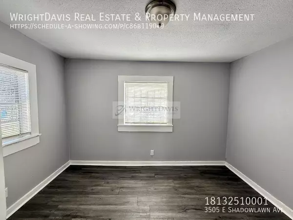 4 bedrooms apartment for rent in Live Oaks Square - East Tampa, Tampa