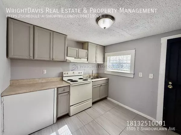 4 bedrooms apartment for rent in Live Oaks Square - East Tampa, Tampa