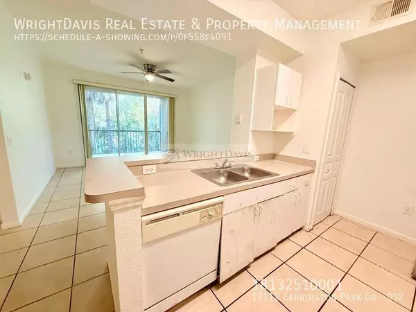 2 bedrooms apartment for rent in University - North Tampa, Tampa