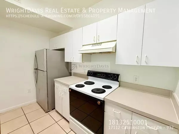 2 bedrooms apartment for rent in University - North Tampa, Tampa