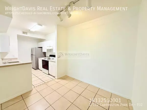 2 bedrooms apartment for rent in University - North Tampa, Tampa