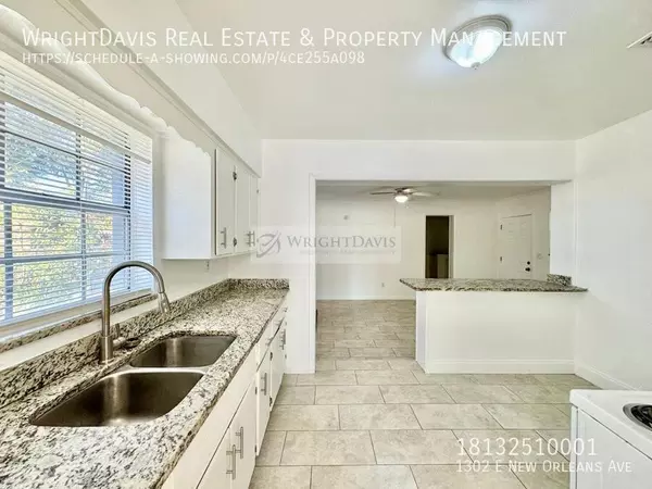 2 bedrooms apartment for rent in Belmont Heights - East Tampa, Tampa