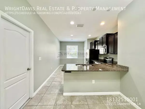 3 bedrooms apartment for rent in Temple Terrace - North Tampa, Tampa