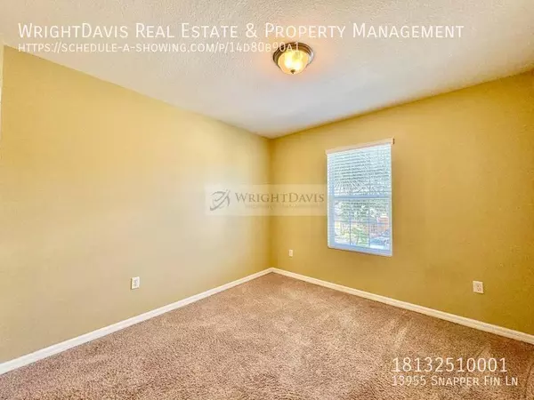 3 bedrooms apartment for rent in Temple Terrace - North Tampa, Tampa