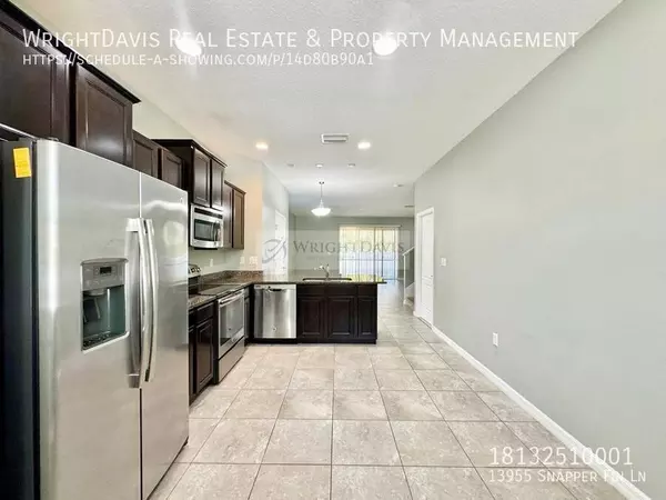 3 bedrooms apartment for rent in Temple Terrace - North Tampa, Tampa